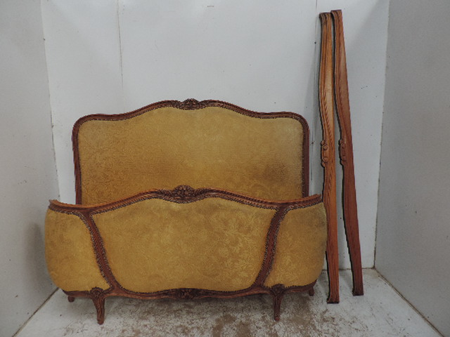 Lot 213