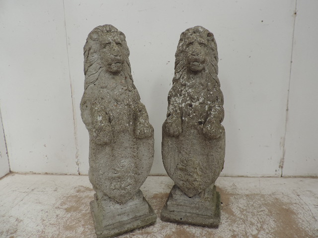 Lot 214