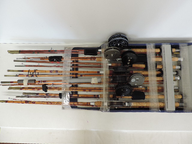 Lot 215