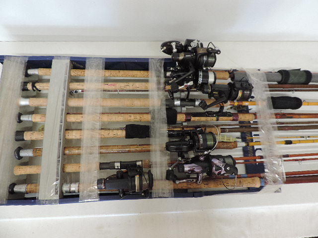 Lot 218