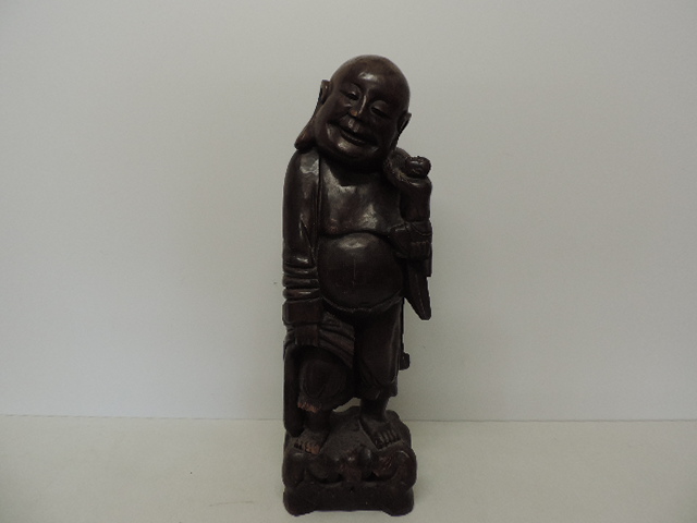 Lot 220