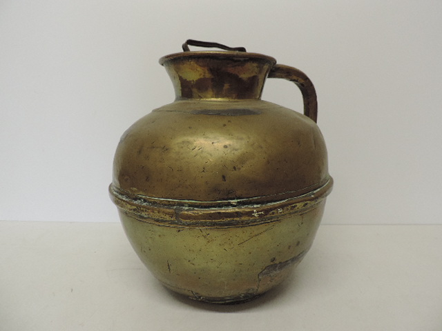 Lot 222