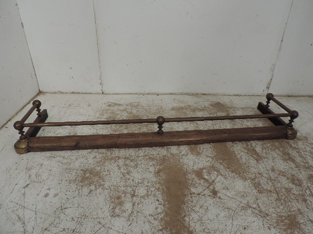 Lot 223