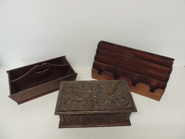 Lot 227