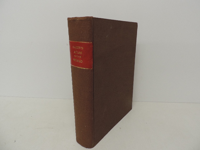 Lot 230