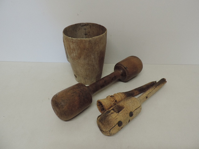 Lot 231