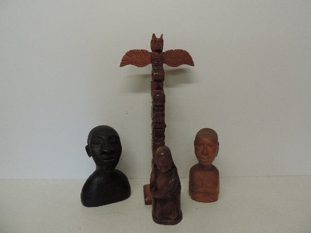 Lot 233