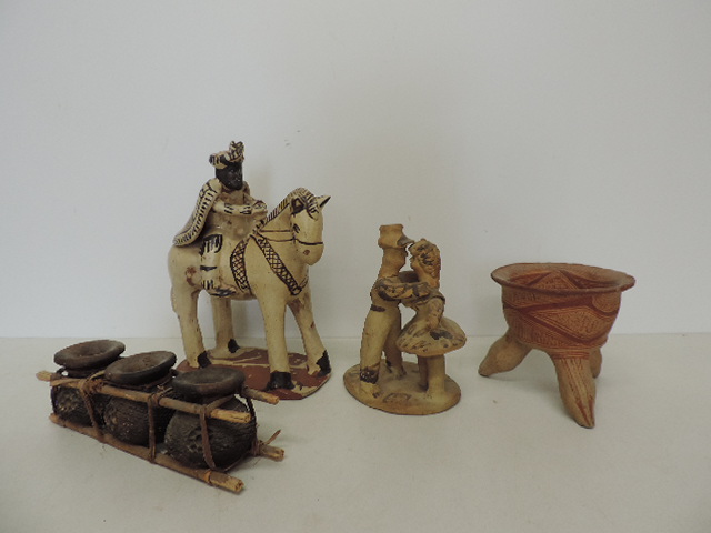 Lot 234