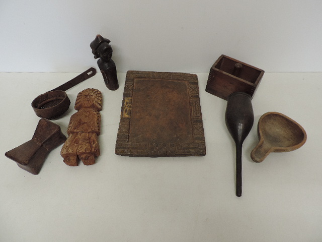Lot 235