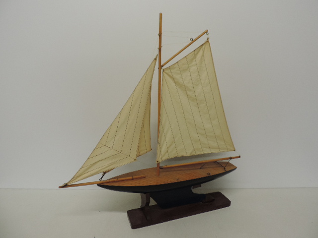 Lot 239