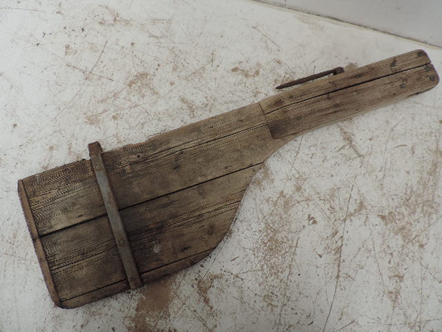 Lot 241