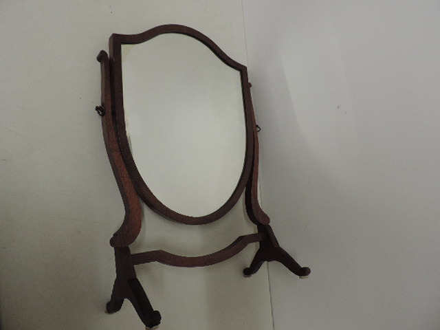 Lot 242