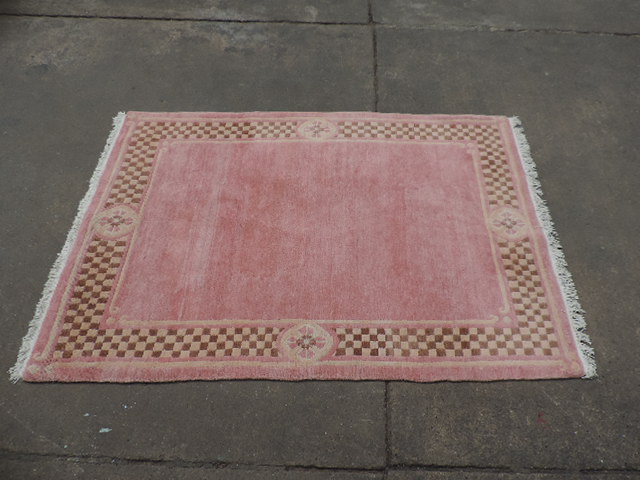Lot 243