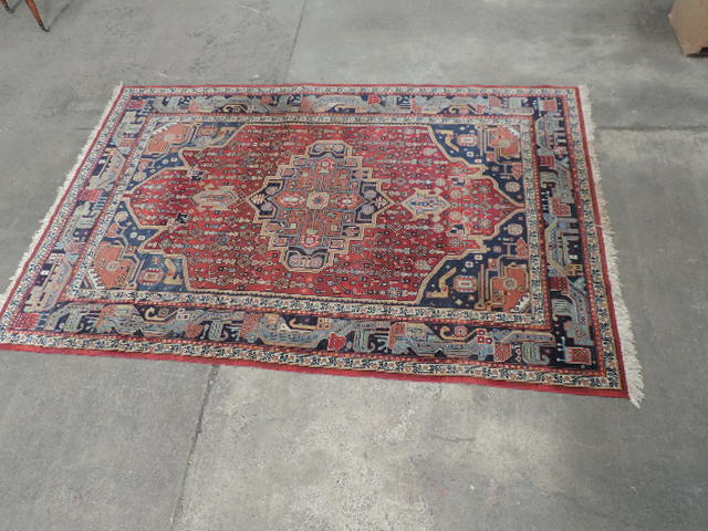 Lot 245