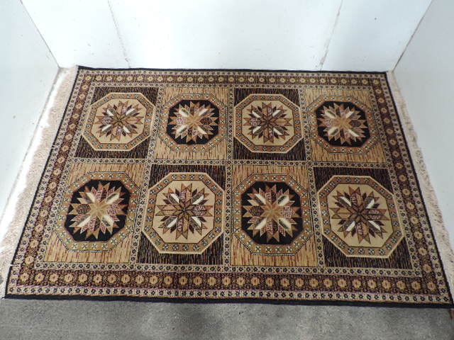 Lot 248