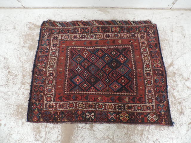Lot 249