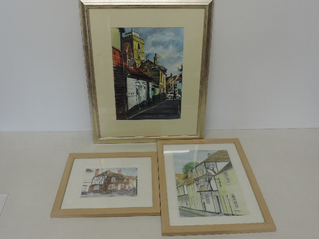 Lot 250