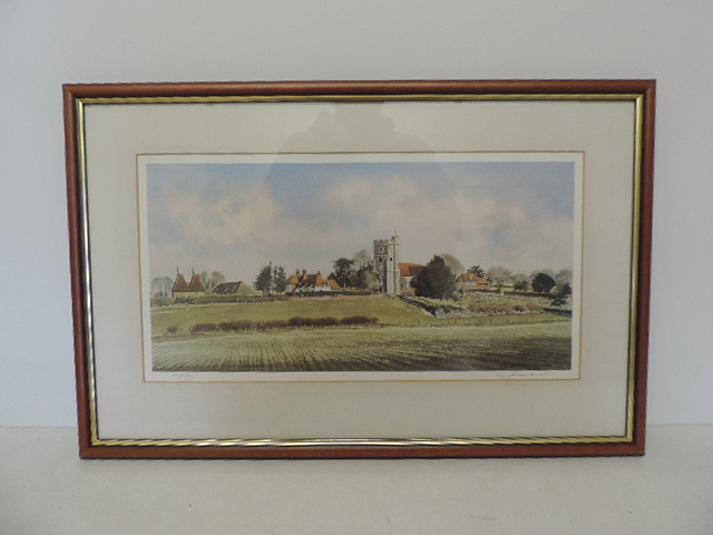 Lot 251