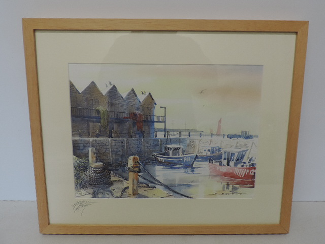 Lot 252