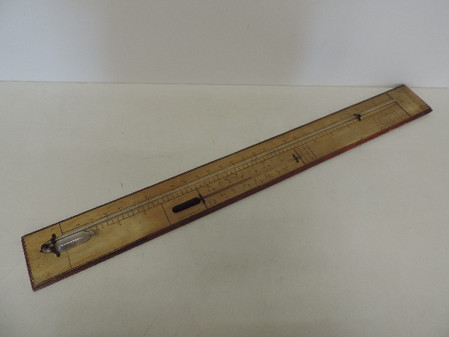 Lot 253