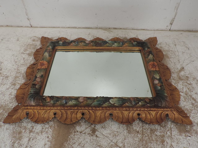 Lot 256