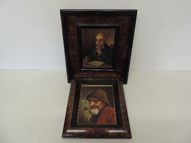 Lot 257