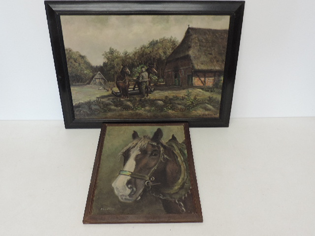 Lot 258