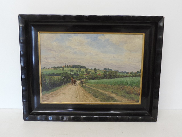 Lot 259