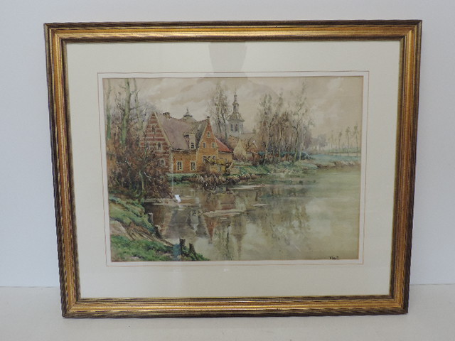 Lot 260