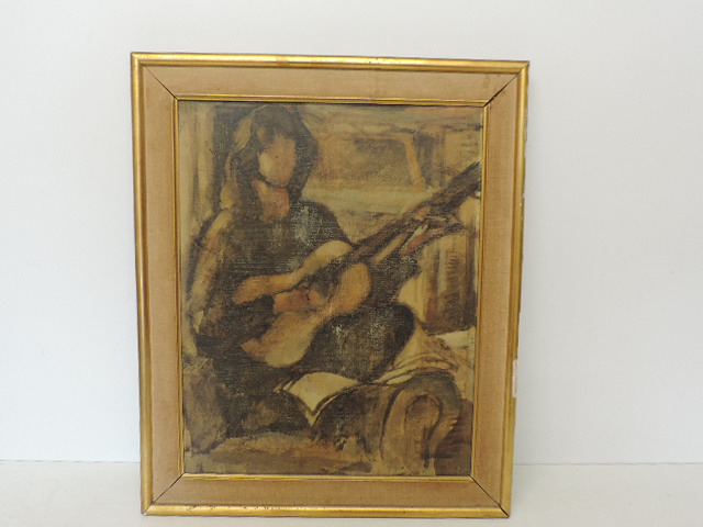 Lot 261