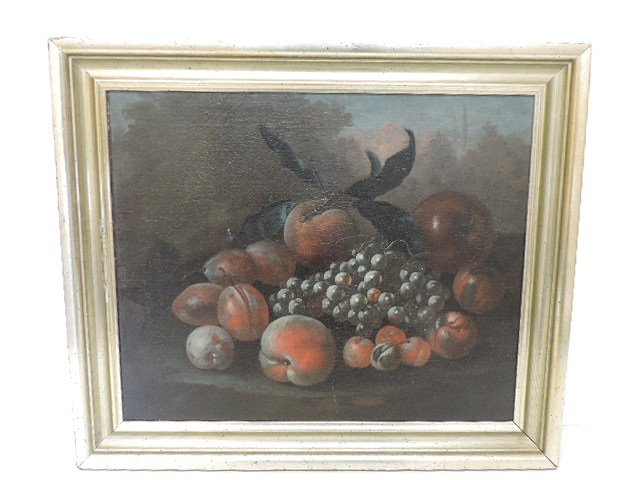 Lot 262