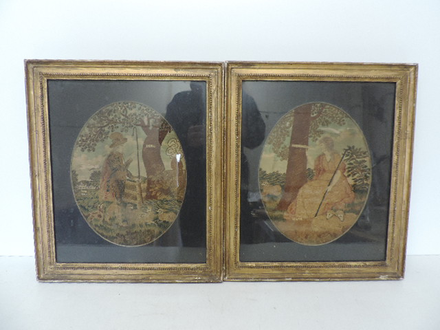 Lot 265