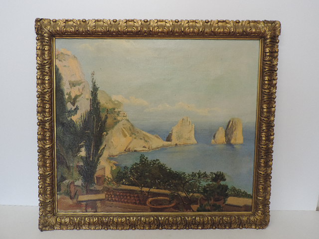 Lot 266