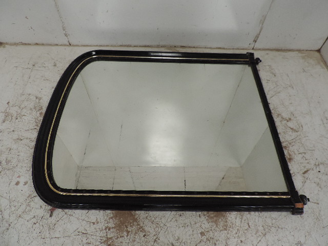 Lot 267