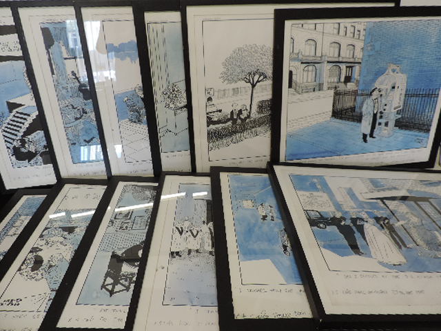 Lot 268