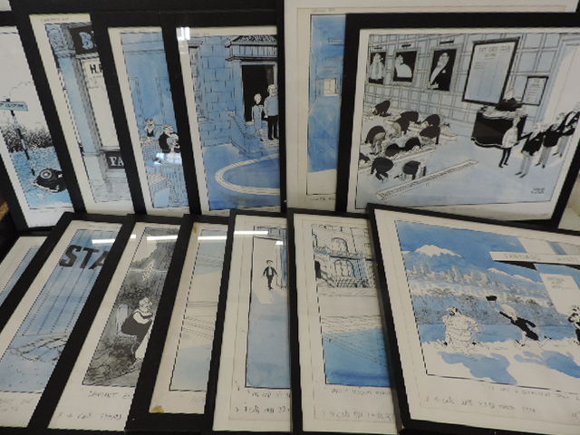 Lot 269