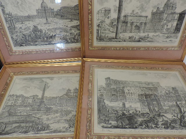 Lot 270