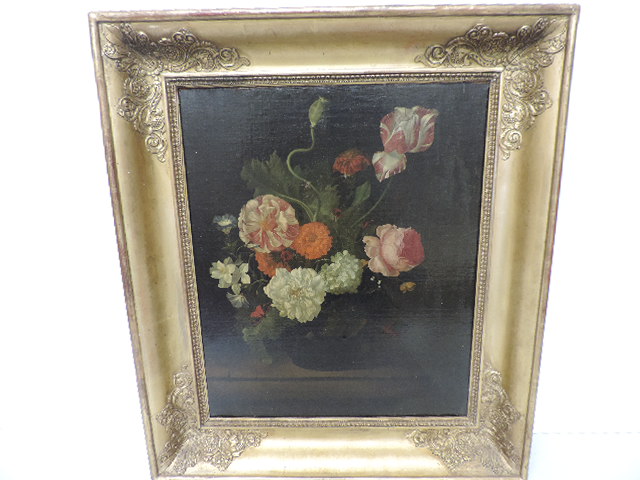 Lot 271