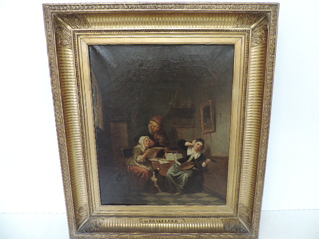 Lot 272