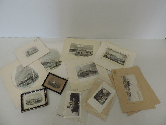 Lot 273