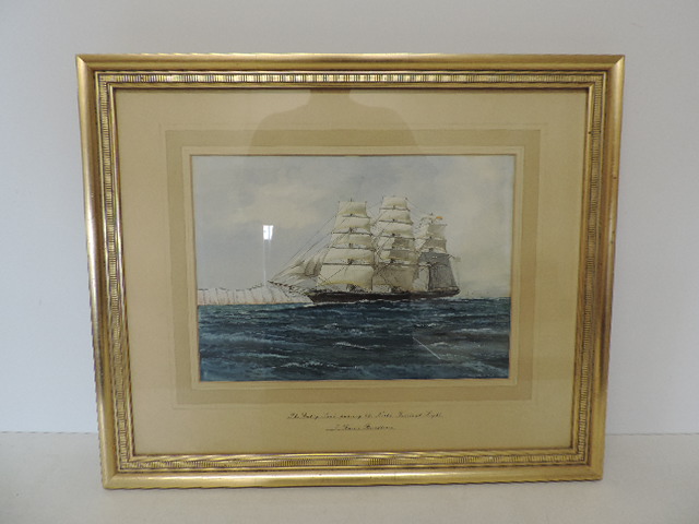 Lot 274