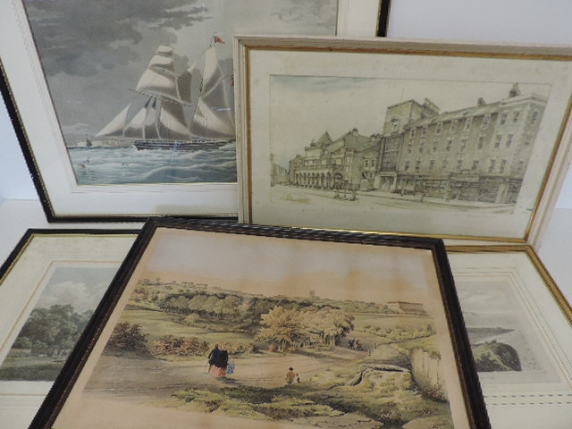 Lot 275