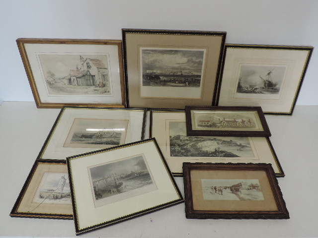 Lot 276