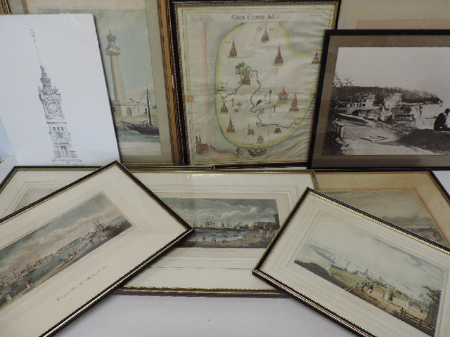Lot 277