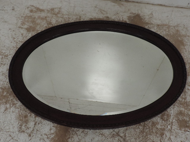 Lot 278