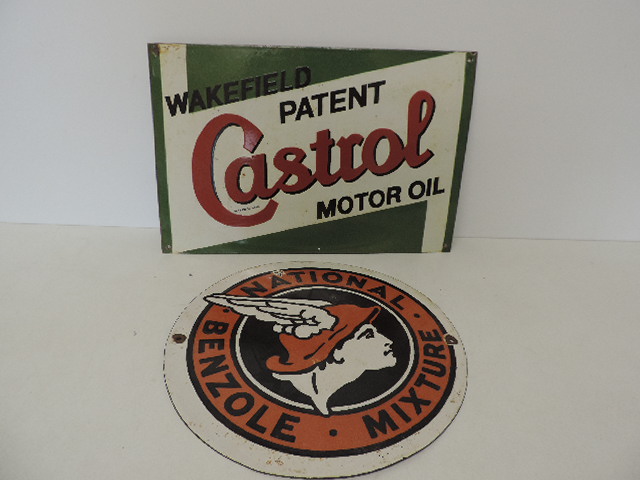 Lot 279