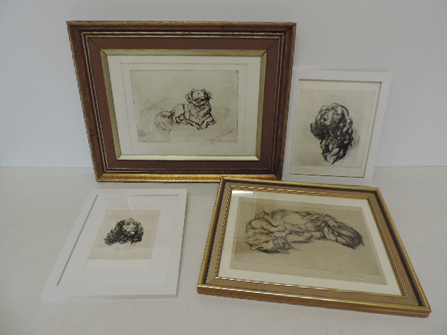 Lot 280