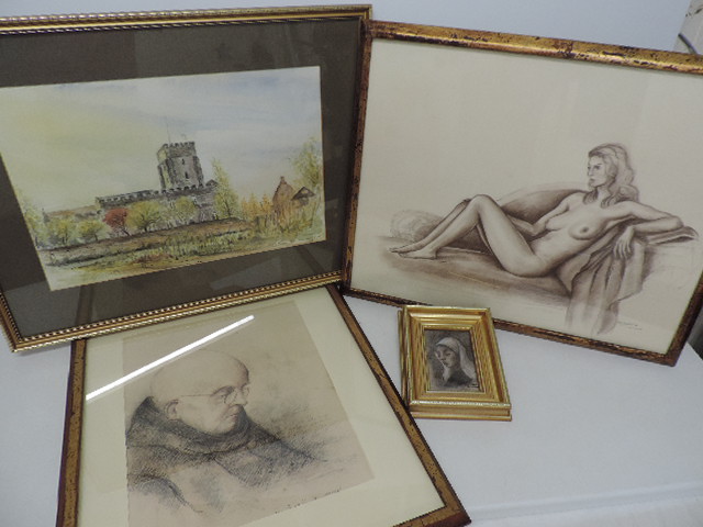 Lot 281