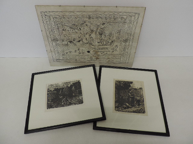Lot 282
