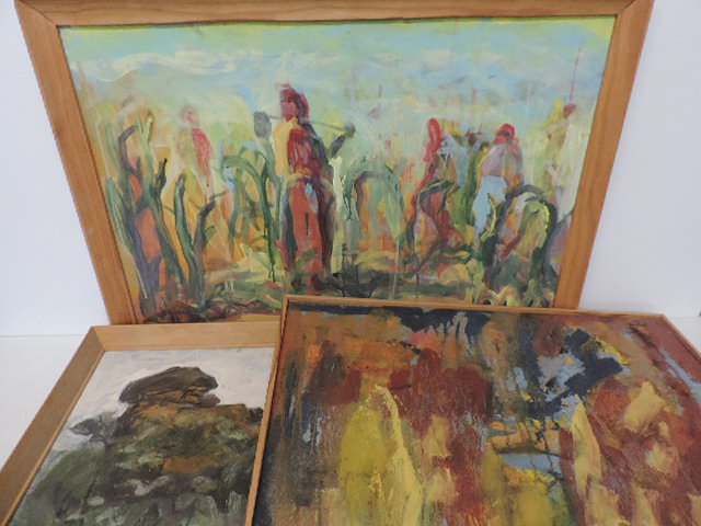 Lot 283